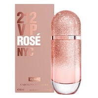212 VIP ROSÉ ELIXIR  80ml-221422 212 VIP ROSÉ ELIXIR  80ml-221422 1